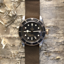 tudor-m79733n-0005_aff82371-09ef-402b-abbb-0ce16cb36065.jpg