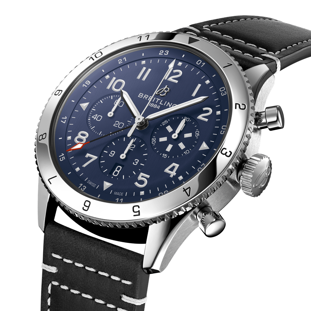ab04451a1c1x1-super-avi-b04-chronograph-gmt-46-tribute-to-vought-f4u-corsair-3-4_01e1000f-9a61-495b-b9d3-40428dabf3a9.png
