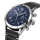ab04451a1c1x1-super-avi-b04-chronograph-gmt-46-tribute-to-vought-f4u-corsair-3-4_01e1000f-9a61-495b-b9d3-40428dabf3a9.png