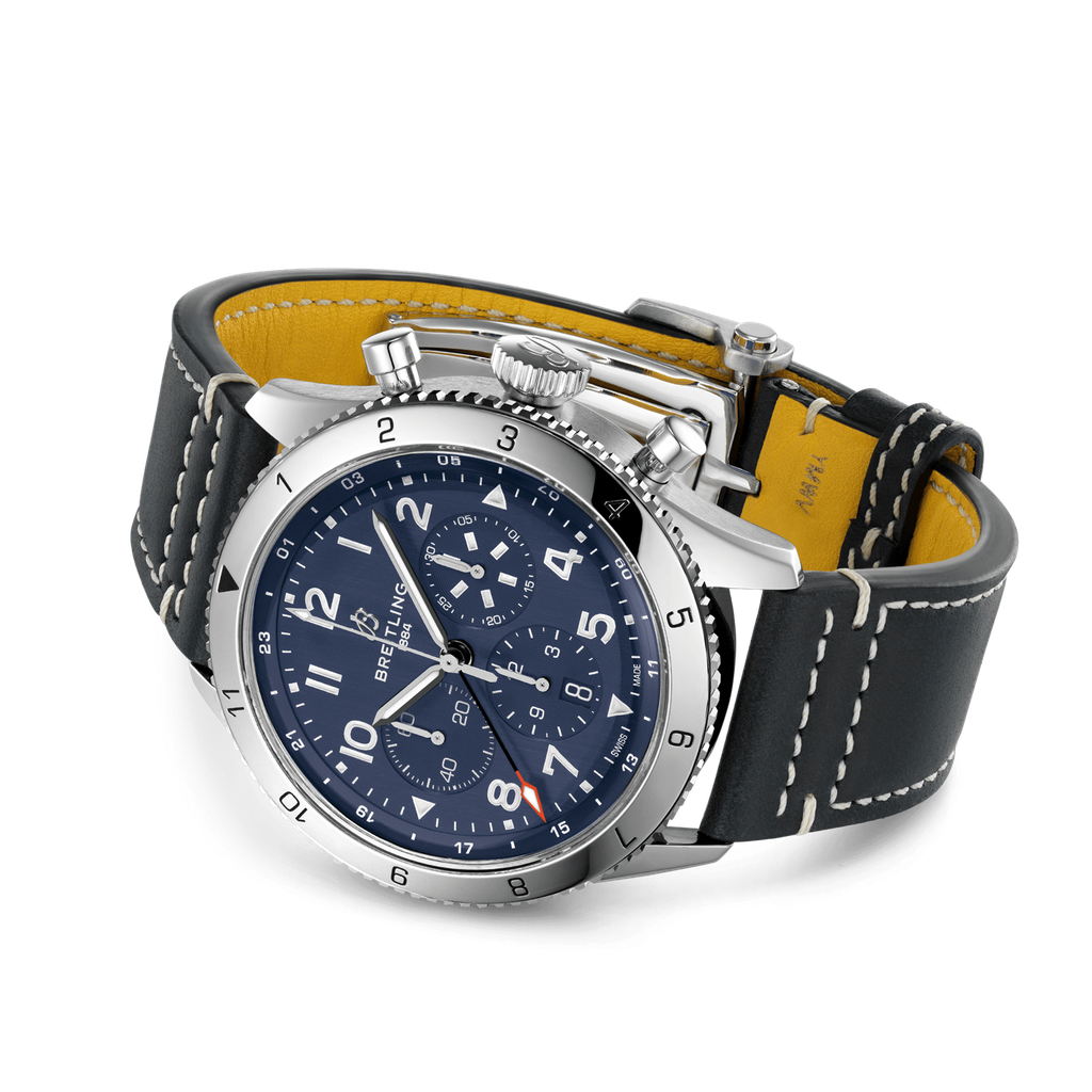 ab04451a1c1x1-super-avi-b04-chronograph-gmt-46-tribute-to-vought-f4u-corsair-ru_1923ac8a-405f-41ab-85a6-7fd22ad3d864.png