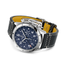 ab04451a1c1x1-super-avi-b04-chronograph-gmt-46-tribute-to-vought-f4u-corsair-ru_1923ac8a-405f-41ab-85a6-7fd22ad3d864.png
