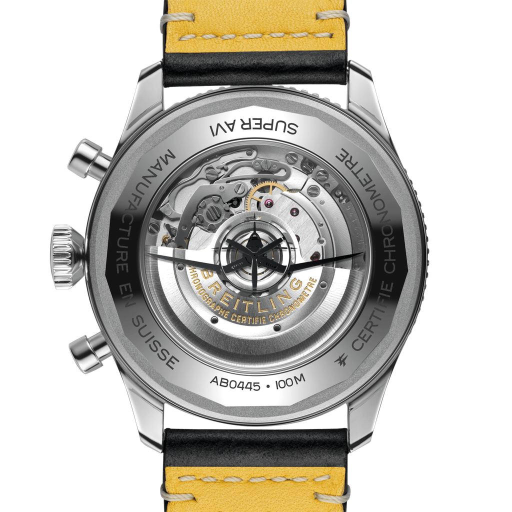 ab04451a1c1x1-super-avi-b04-chronograph-gmt-46-tribute-to-vought-f4u-corsair-back_f25ca737-8bff-4afa-b0d4-4c67496d72dd.png