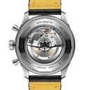 ab04451a1c1x1-super-avi-b04-chronograph-gmt-46-tribute-to-vought-f4u-corsair-back_f25ca737-8bff-4afa-b0d4-4c67496d72dd.png