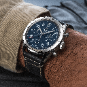 ab04451a1c1x1-super-avi-b04-chronograph-gmt-46-tribute-to-vought-f4u-corsair-on-wrist_49a48144-eecb-42b2-84f5-d84971fd0da2.png