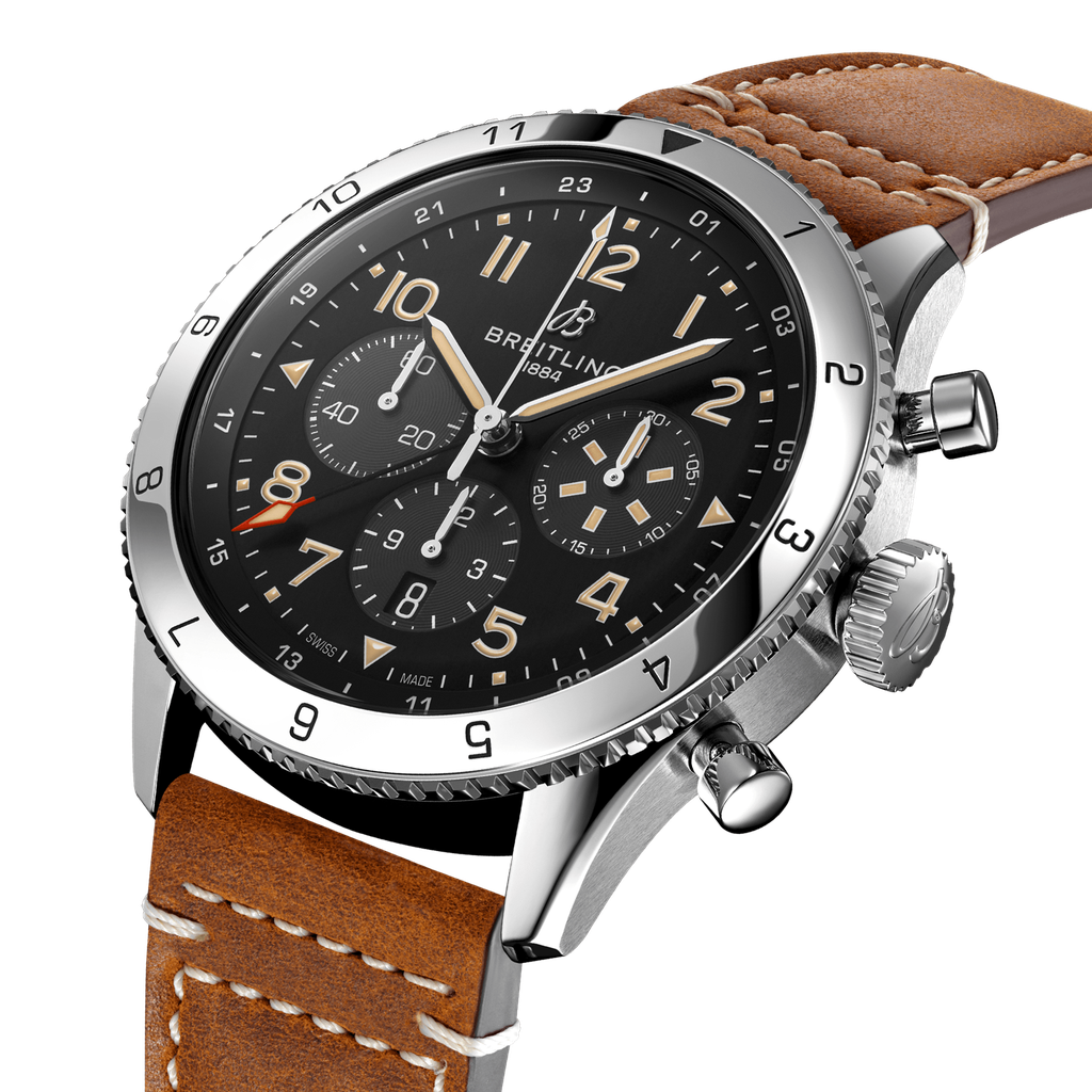 ab04453a1b1x1-super-avi-b04-chronograph-gmt-46-p-51-mustang-3-4_ce874616-f689-48c4-9c7a-bb8289480cc5.png