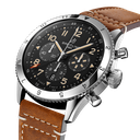 ab04453a1b1x1-super-avi-b04-chronograph-gmt-46-p-51-mustang-3-4_ce874616-f689-48c4-9c7a-bb8289480cc5.png