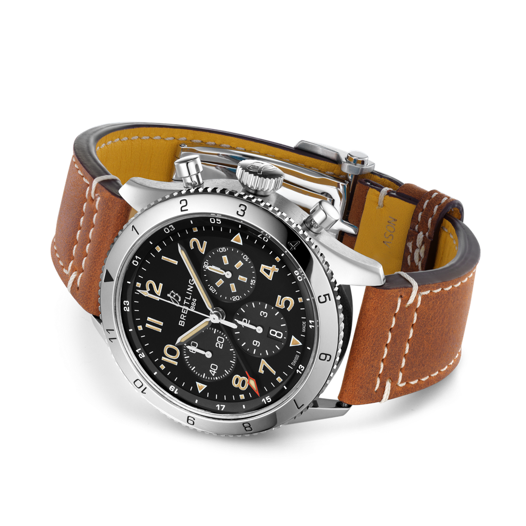 ab04453a1b1x1-super-avi-b04-chronograph-gmt-46-p-51-mustang-ru_fe4c48d0-fae6-49ed-b6b1-7c60c9383706.png