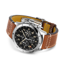 ab04453a1b1x1-super-avi-b04-chronograph-gmt-46-p-51-mustang-ru_fe4c48d0-fae6-49ed-b6b1-7c60c9383706.png