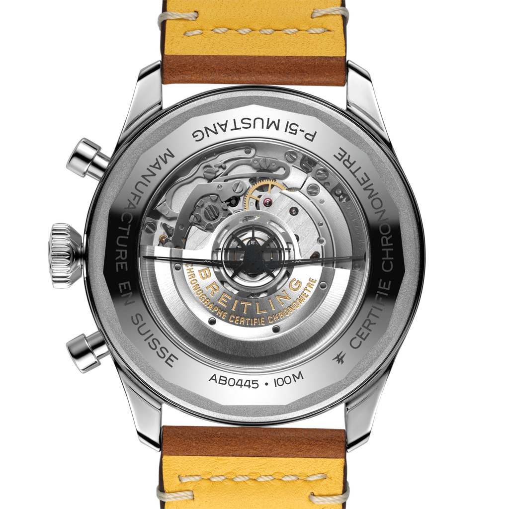 ab04453a1b1x1-super-avi-b04-chronograph-gmt-46-p-51-mustang-back_dc4fde8a-13d1-4483-8416-c7e98ca76b40.png