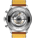 ab04453a1b1x1-super-avi-b04-chronograph-gmt-46-p-51-mustang-back_dc4fde8a-13d1-4483-8416-c7e98ca76b40.png