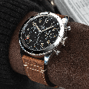 ab04453a1b1x1-super-avi-b04-chronograph-gmt-46-p-51-mustang-on-wrist_d4a2e633-9a56-4184-a5e2-fa715b6468f1.png