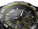 caz101ajfc6487_0314_b155cec6-0a5b-4a2e-93a3-23f3e211d230.png