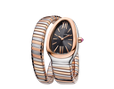102123_001_ful_3452d0bc-cd4b-479b-83f6-54043e6f2ac6.png