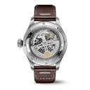iw329301_back_5878f278-636e-4165-97f8-b1dff2855aee.png