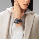 iw329301_porte_b83607dc-4f9f-473b-81f3-dfa8ad5870fb.png