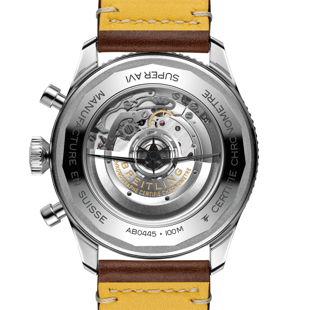 ab04452a1l1x1-super-avi-b04-chronograph-gmt-46-curtiss-warhawk-back_fdbacd4b-b3bb-4fdc-921b-09e11fdae7a7.png