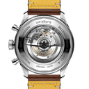 ab04452a1l1x1-super-avi-b04-chronograph-gmt-46-curtiss-warhawk-back_fdbacd4b-b3bb-4fdc-921b-09e11fdae7a7.png