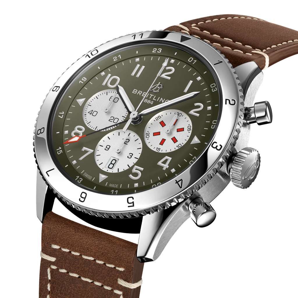 ab04452a1l1x1-super-avi-b04-chronograph-gmt-46-curtiss-warhawk-3-4_554cf8ce-0b2b-4a14-8b07-aaf24a232063.png