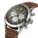 ab04452a1l1x1-super-avi-b04-chronograph-gmt-46-curtiss-warhawk-3-4_554cf8ce-0b2b-4a14-8b07-aaf24a232063.png