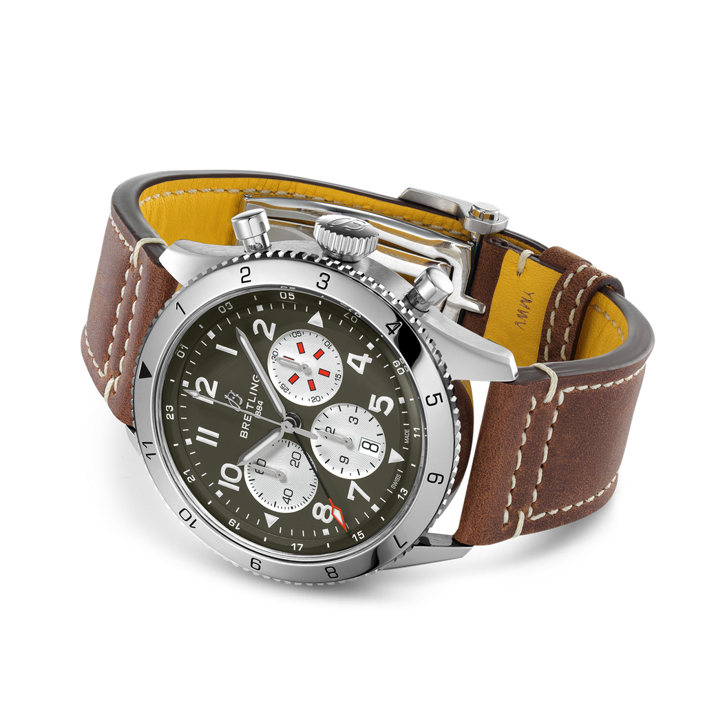 ab04452a1l1x1-super-avi-b04-chronograph-gmt-46-curtiss-warhawk-ru_609993c1-f3ab-49e0-a209-72664e0cb535.png
