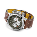 ab04452a1l1x1-super-avi-b04-chronograph-gmt-46-curtiss-warhawk-ru_609993c1-f3ab-49e0-a209-72664e0cb535.png