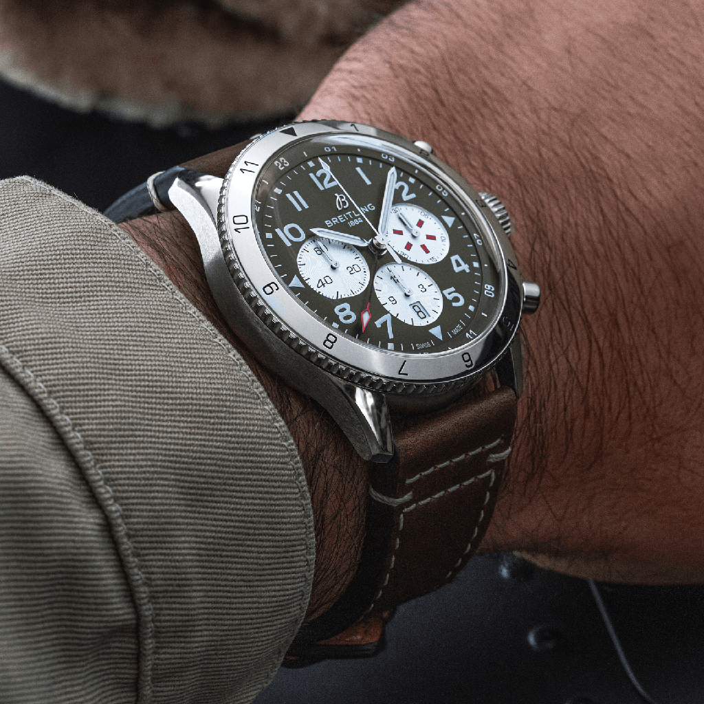 ab04452a1l1x1-super-avi-b04-chronograph-gmt-46-curtiss-warhawk-on-wrist_c7366191-75f9-4996-9b58-a02dfcccfa76.png