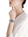 102923-on-wrist_3c254eb8-9a40-4b1c-8d86-9af2cfcaad85.png