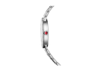 102922-side_c60e26f3-7f74-4031-90ab-59723a71a672.png