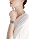 102922-on-wrist_f5d4f44b-7eb9-47c5-b7d3-077d0a97a308.png