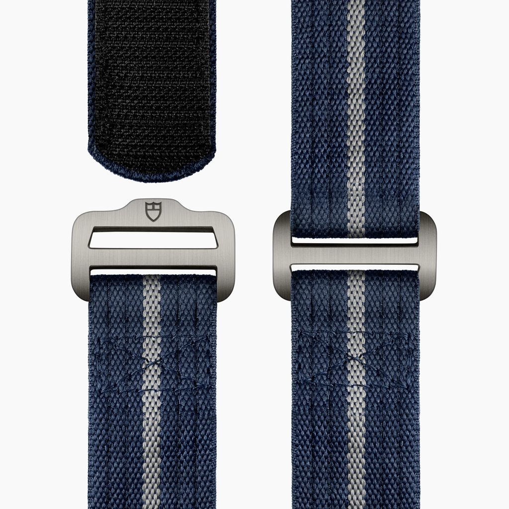 tudor-m25707b-0001(1)_5745455c-cc50-409c-a2e4-c98d0174e4fa.png