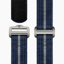 tudor-m25707b-0001(1)_5745455c-cc50-409c-a2e4-c98d0174e4fa.png