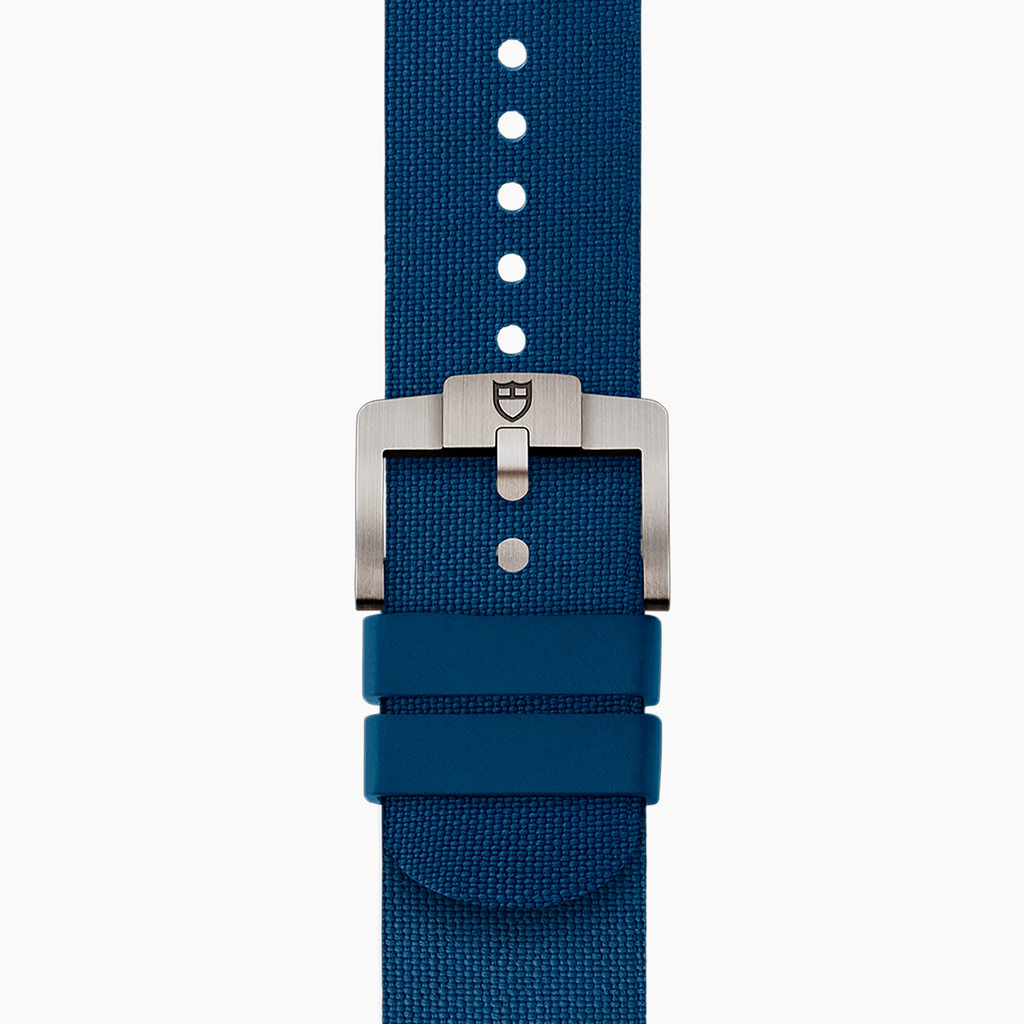 tudor-m25707b-0001-ab__navy_blue_rubber__4457872_6d9f43be-6238-4df0-bd57-ee60dd326af5.png