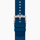 tudor-m25707b-0001-ab__navy_blue_rubber__4457872_6d9f43be-6238-4df0-bd57-ee60dd326af5.png