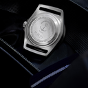 tudor-m25707b-0001_e9633507-df0c-4e8f-a394-b2a092092574.jpg
