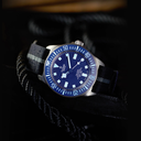 tudor-m25707b-0001(4)_b3562404-4262-42f6-b852-00c6515691ff.png