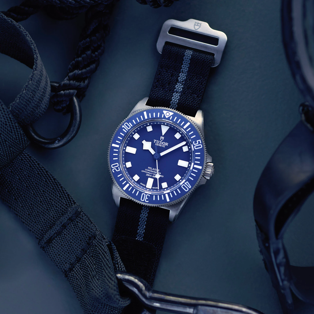tudor-m25707b-0001(5)_8efa2857-f81c-4987-a40b-c480d7e5e5a7.png