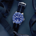 tudor-m25707b-0001(5)_8efa2857-f81c-4987-a40b-c480d7e5e5a7.png