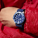 tudor-m25707b-0001(3)_5a2985a4-92f3-49f6-b892-bea1399a0da6.png