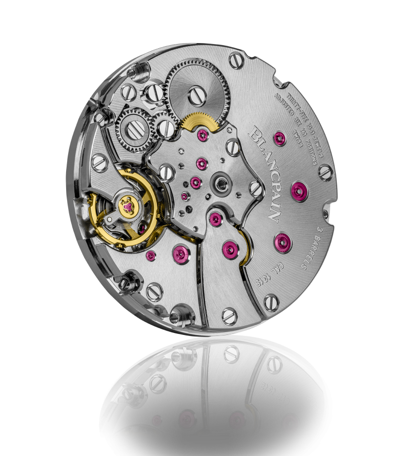 caliber1315_2ff272ac-8e1a-4c74-a409-3802bdfa424c.png