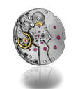 caliber1315_2ff272ac-8e1a-4c74-a409-3802bdfa424c.png