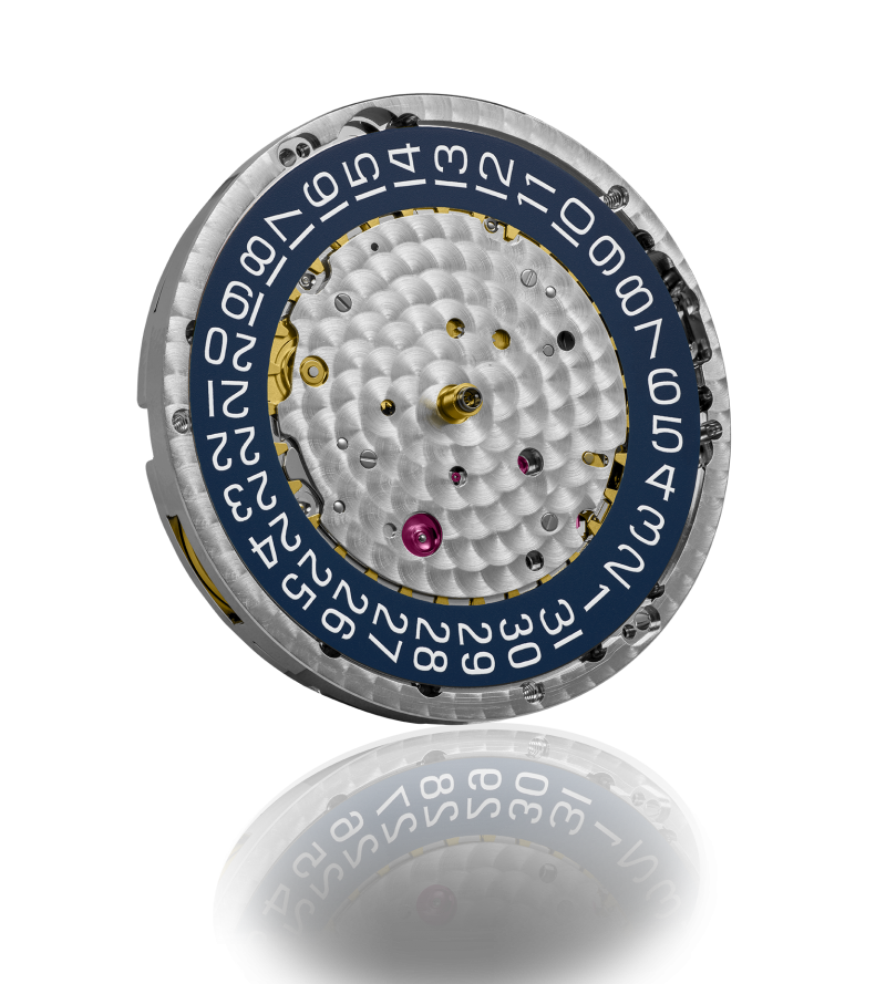 caliber1315front_58169cc9-70cc-42fb-92a1-34ed75175152.png