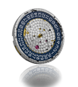 caliber1315front_58169cc9-70cc-42fb-92a1-34ed75175152.png