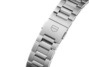 wbn2010ba0640_02_e5a33308-5310-486d-9f47-6ee56b33d525.png