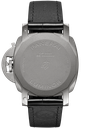 pam01279back_a1dfa83a-7498-4c36-aa72-5e76ba6b364c.png