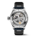iw329303back_1d44fbf9-3f65-4f6a-a359-60093b4a0cc8.png