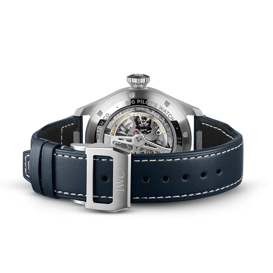 iw329303side_863bd28b-7ac3-4282-b8c7-75dbfca5f823.png
