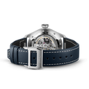 iw329303side_863bd28b-7ac3-4282-b8c7-75dbfca5f823.png