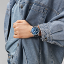 iw329303porte_a5e9ce41-d4af-456e-869d-362cd680a810.png