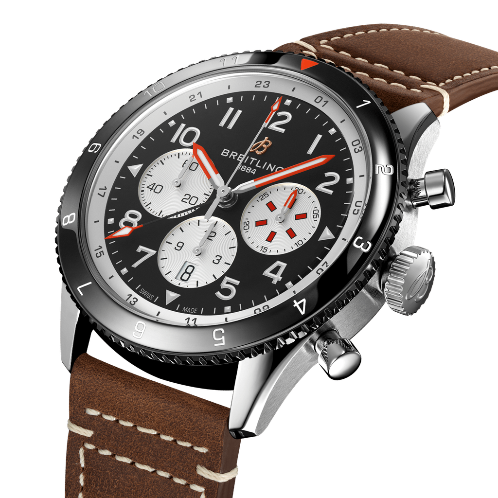 yb04451a1b1x1-super-avi-b04-chronograph-gmt-46-mosquito-3q_64785307-a63a-4df9-a103-49b44dd241e6.png