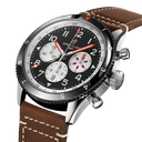 yb04451a1b1x1-super-avi-b04-chronograph-gmt-46-mosquito-3q_64785307-a63a-4df9-a103-49b44dd241e6.png